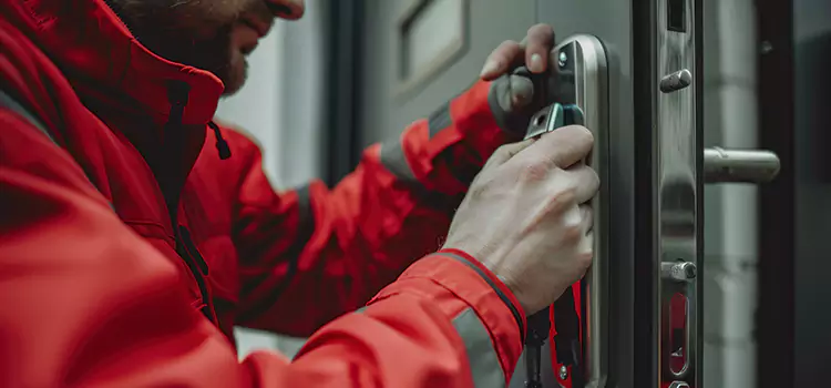 Mobile Car Key Service Kingman