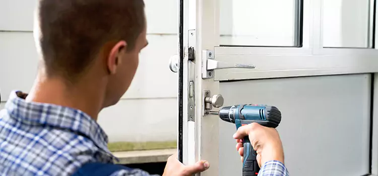 Experienced and Reliable Technicians Kingman