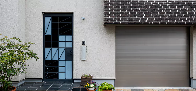 Residential Roll Up Security Doors Kingman