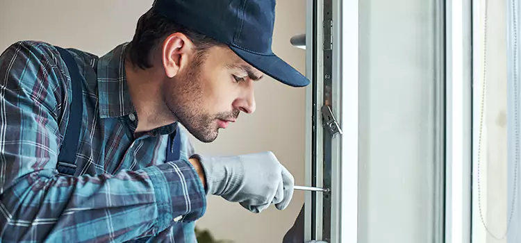 Emergency Response for Latch Issues Kingman