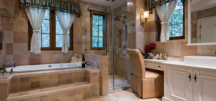 Universal Remodeling Kingman