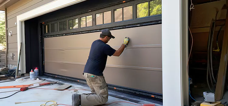 Vinyl Weather Stripping & Seals Kingman
