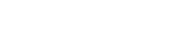 Door & Gate Services Kingman